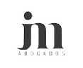 13Mesa-de-trabajo-1-copia-13.webp