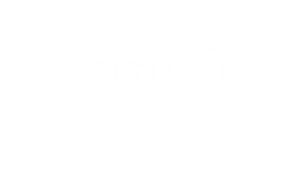 CRUCE.png
