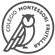 Logo-Montessori.png
