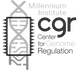 Logo-IM.png
