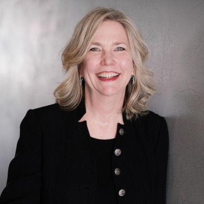 Photo 2 GPS 5472x3648.jpg