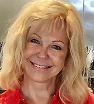 VIVIAN - BUSINESS OWNER