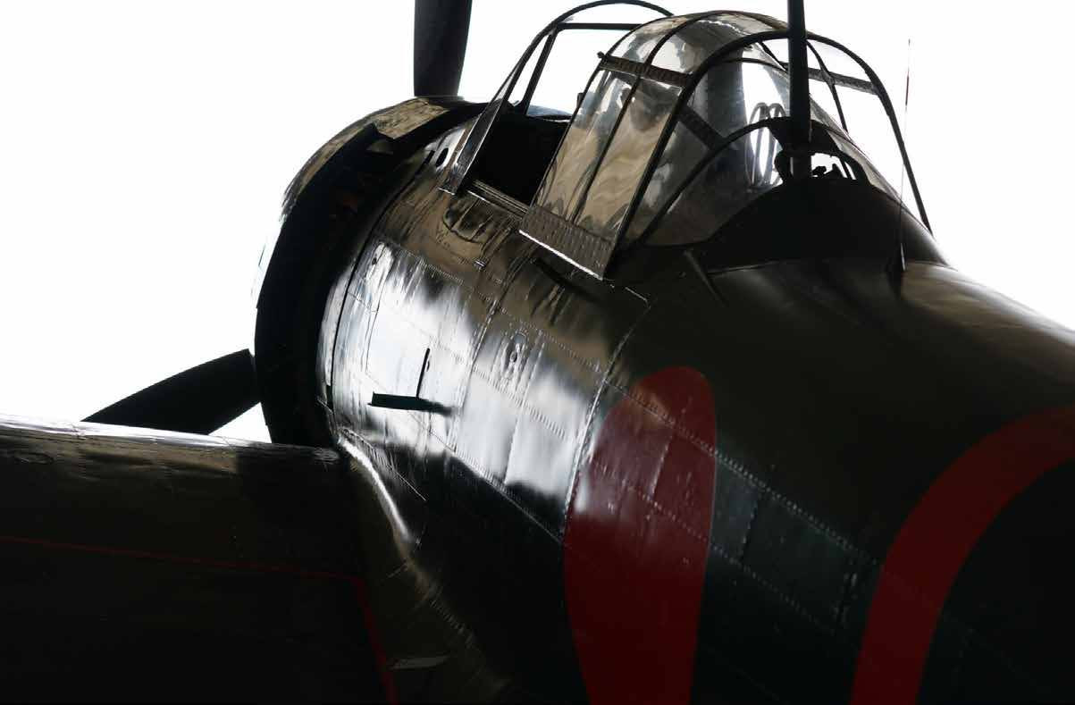 1942 Mitsubishi A6m3 Zero For Sale Boschung Global Aviation Bga Japanese carpentry was developed more than a millennium ago through chinese architectural influences such as ancient chinese wooden architecture and uses woodworking joints. 1942 mitsubishi a6m3 zero for sale