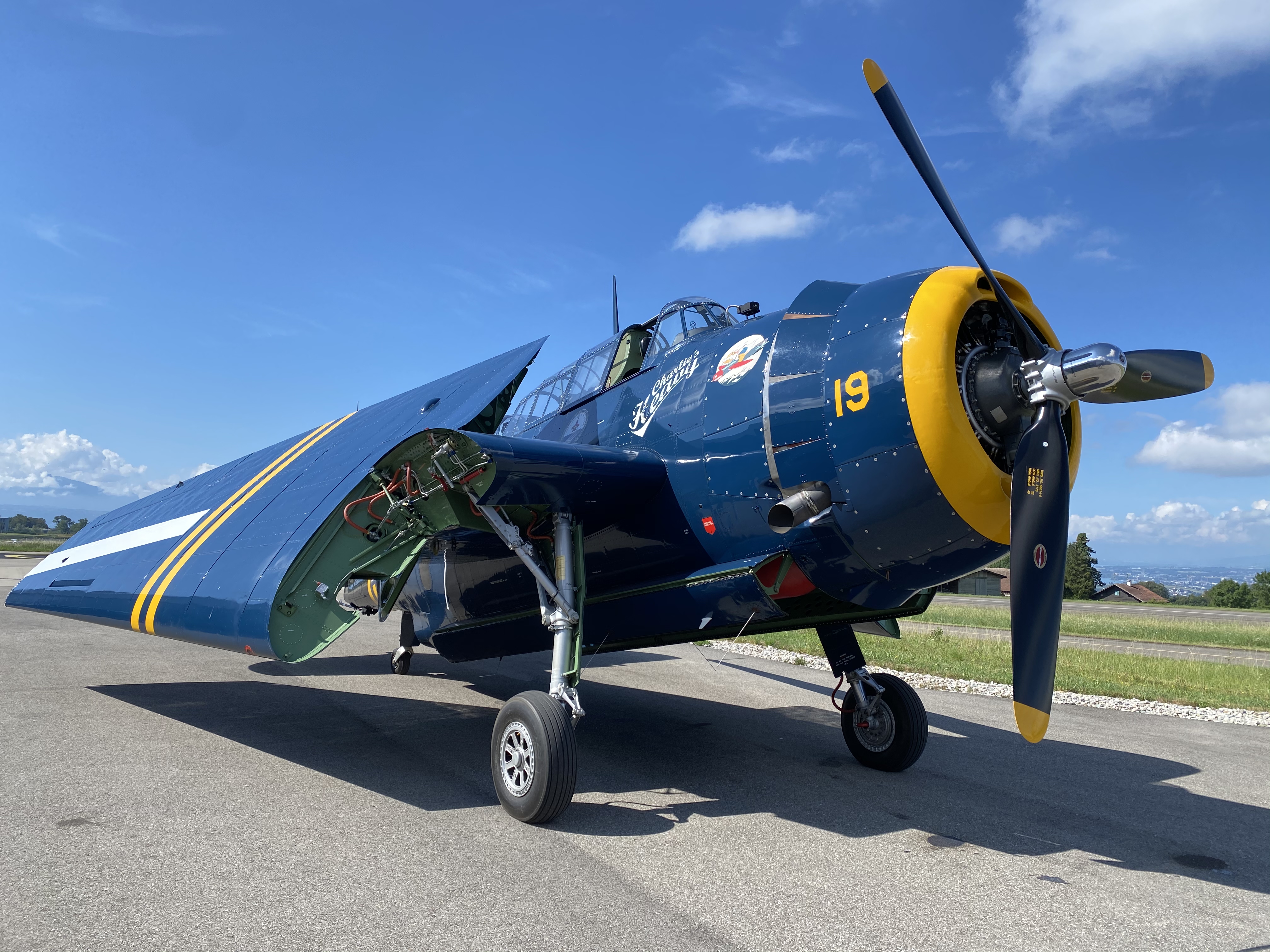 warbirds sales warbirds sales
