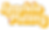 Sparkle_plenty_Logo_1.png