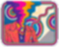 Sparkle_plenty_Graphic.png