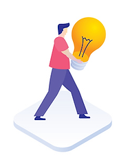 iStock-1022793806_jpg.png