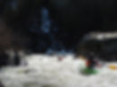 Thumbnail: Aquafur Drysuit on the Main Payette