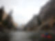 DSCN9879.JPG