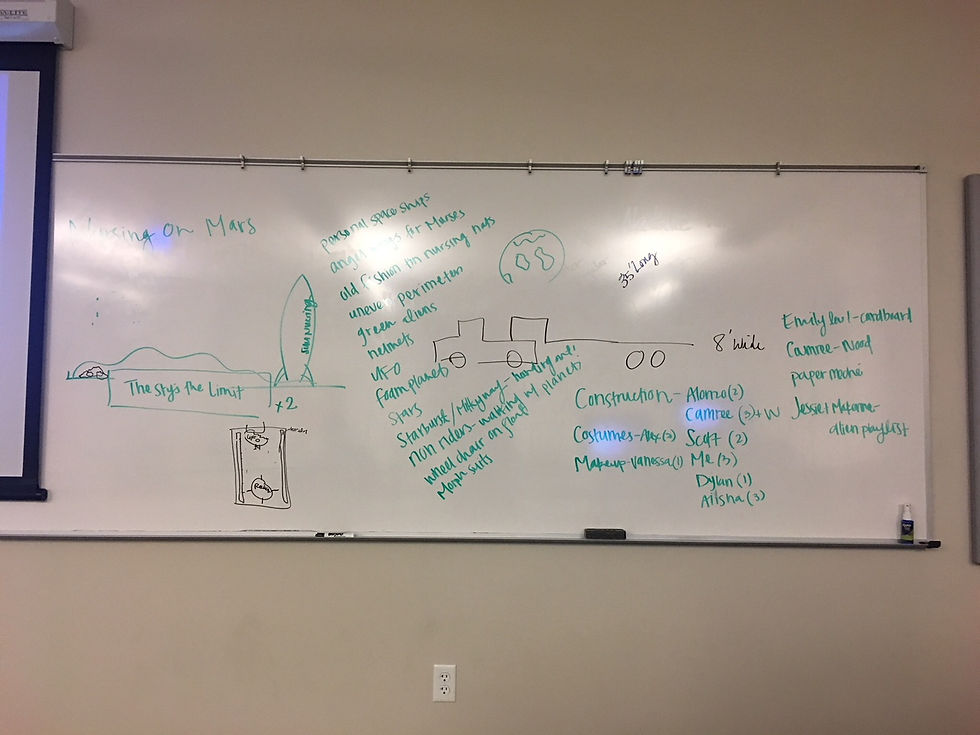 image4