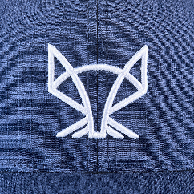 Miniaturbild: Flexfit® Cap