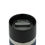 Miniaturbild: Emsa® Thermobecher