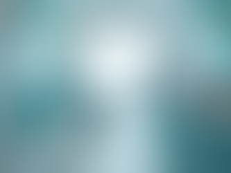 Streamline Healthcare Data Management with Cloud Solutions