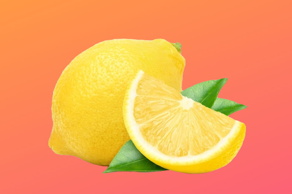 ليمون image