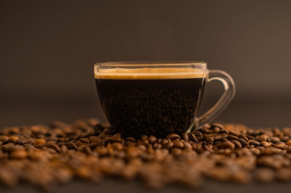 امريكانو image