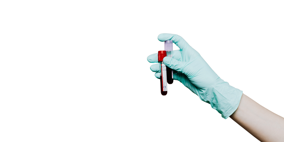 private bloods (1).png