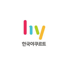 한국야쿠르트.jpg