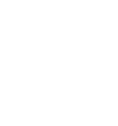 spaghetti (1).png
