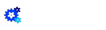 로고완성.png