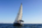 Skipper Training
