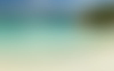 Segelurlaub auf Cuba