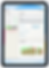 iPad.png