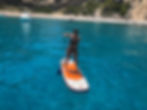 SUP_Mallorca