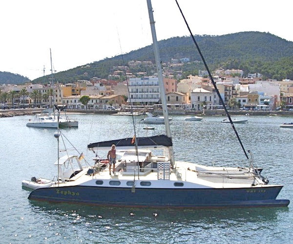 katamaran-andratx-2014.jpg