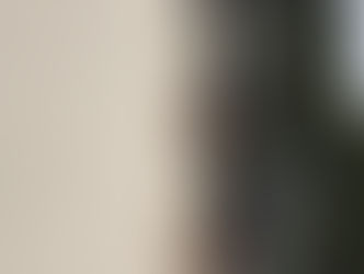 Mallorca Januar 2018