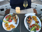sailing_dinner_sunset.jpg