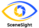 SceneSightlogoClr.png