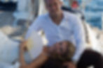 strandhochzeit