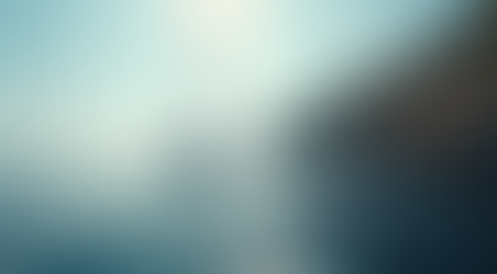 Segelausflug von Alcudia zum Cap de Formentor mit Tapas und Wein