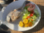 mallorca_fresh_fish