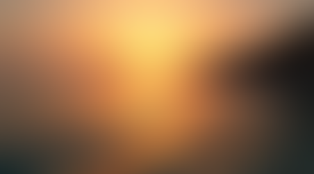 Heiratsantrag auf einer Segelyacht auf Mallorca – Hier hat noch jede Ja gesagt