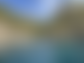 Sailing in Pollença - 2022