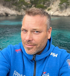 Jörn.s..jpeg