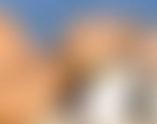 Segelwochenende auf Mallorca