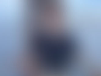 Privater Segeltörn mit kleiner Gruppe