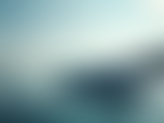 Private Stunden auf einer Segelyacht ohne Massen erleben