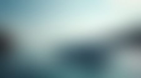 Private Stunden auf einer Segelyacht ohne Massen erleben