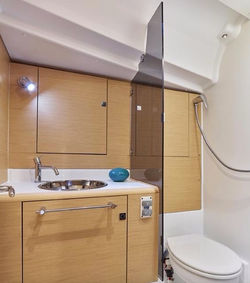 segeln mallorca yachtcharter