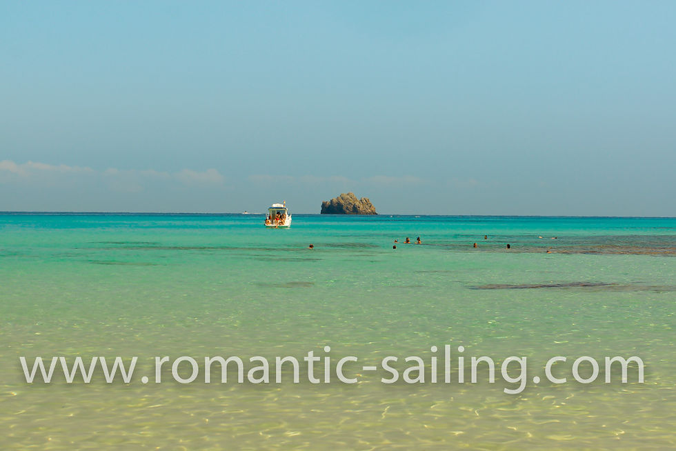 romantik-segeln-mallorca (15 von 25).jpg