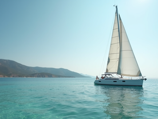 Private Bootstouren Mallorca – Exklusive Erlebnisse in Pollensa
