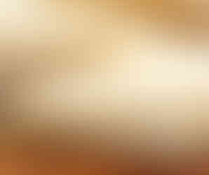 manchego cheese Spain Food Travel