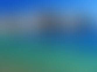 Dalmatian Coast Croatia coastal village clear turquoise water Adriatic Sea