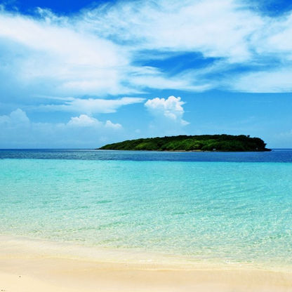7 Must-Do Activities in Puerto Rico: Your Ultimate Guide to Exploring This Caribbean Island
