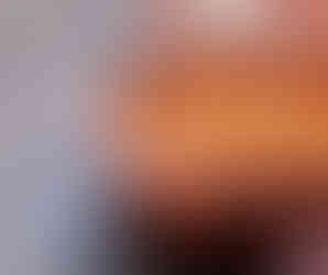 mongetes amb botifarra Spain Food Travel