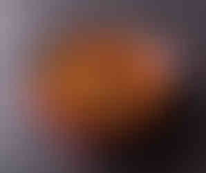 chilindrones Spain Food Travel