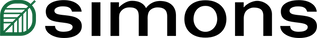 simons_logo_ready.png